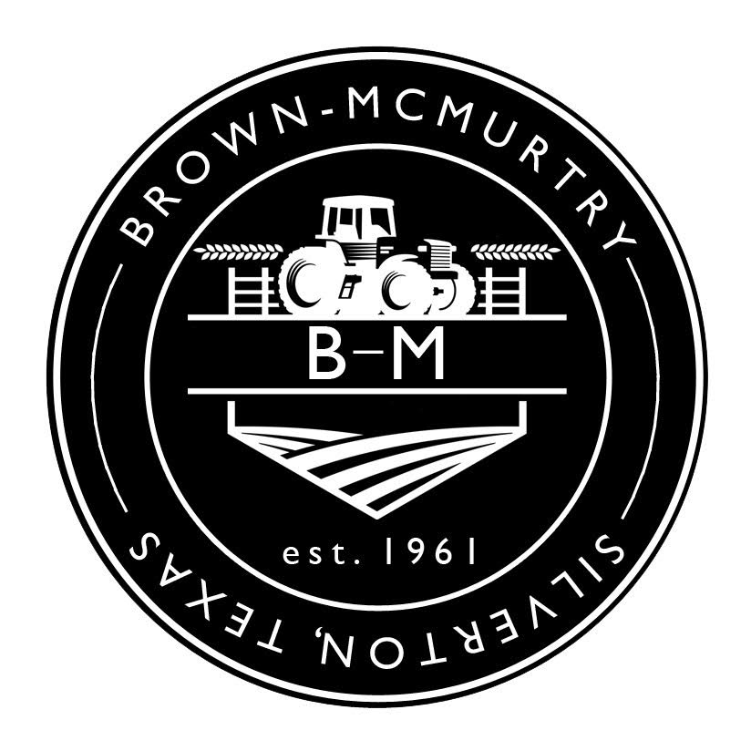 Brown McMurtry Logo-2
